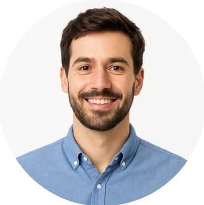 João Silva