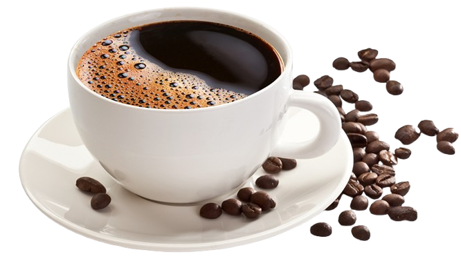 Café