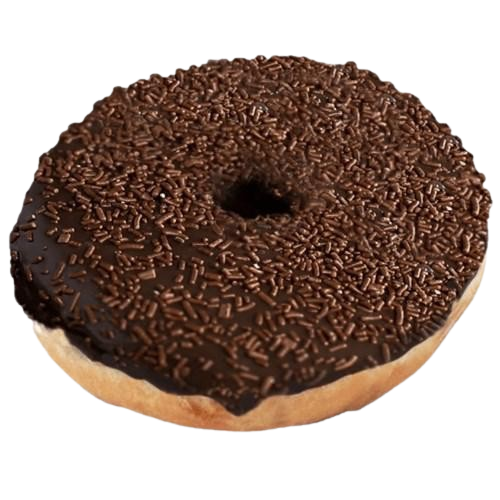Donut
