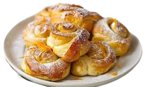 Pão de Açúcar